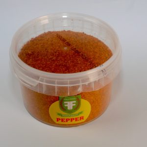 Fola Foods Ground Pepper 100 g