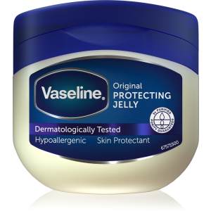 VASELINE ORIGINAL Petroleum Jelly 100 ml