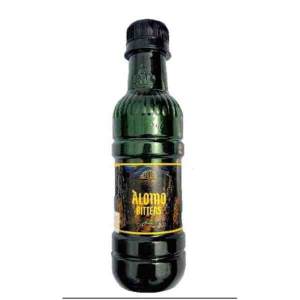 Alomo Bitters