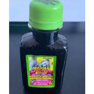 Manisa herbal mixture( OGA ABEG)