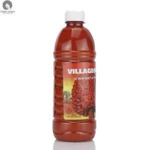 Nigeria Direct Village Oil 500ML
